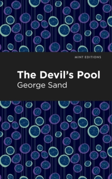 Image for Devil's Pool
