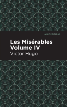 Image for Les miserables.