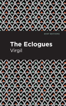 Image for The eclogues