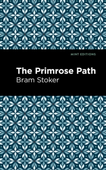 Image for Primrose Path