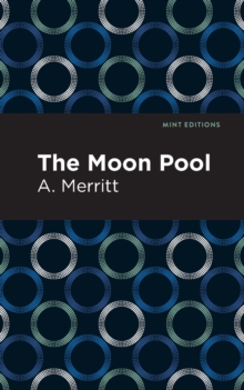 Image for The moon pool