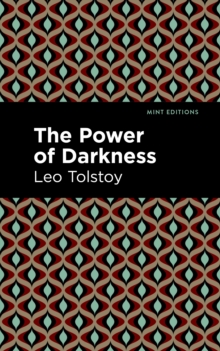 Power of Darkness