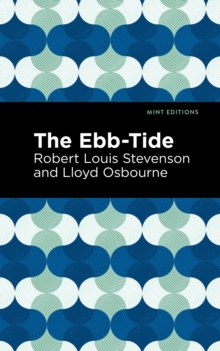Image for Ebb-Tide