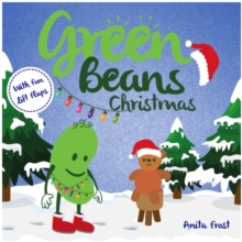 Image for Green Bean's Christmas