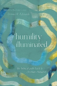Image for Humility Illuminated
