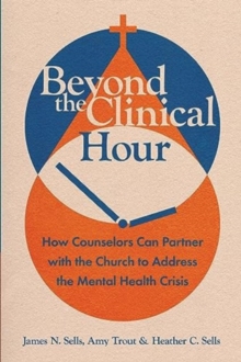 Image for Beyond the Clinical Hour