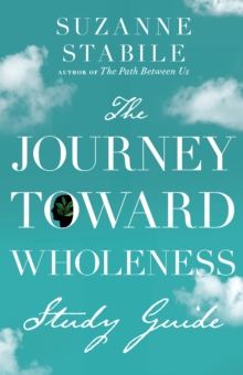 Image for Journey Toward Wholeness Study Guide