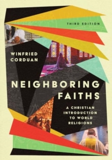Image for Neighboring Faiths