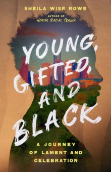 Image for Young, Gifted, and Black