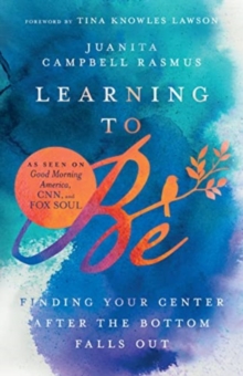 Image for Learning to Be