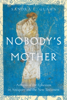 Image for Nobody's Mother