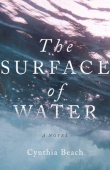 Image for The Surface of Water