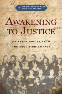 Image for Awakening to Justice