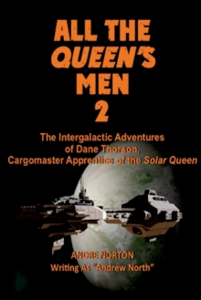 Image for All the Queen's Men 2