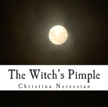 Image for The Witch's Pimple