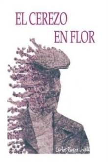 Image for El cerezo en flor