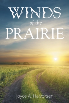 Image for Winds of the Prairie