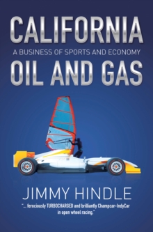 Image for California Oil and Gas, a Business of Sports and Economy