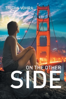 Image for On the Other Side