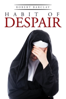 Image for Habit of Despair
