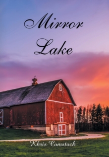 Image for Mirror Lake