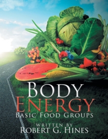 Image for Body Energy