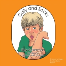 Image for Cully and Socks