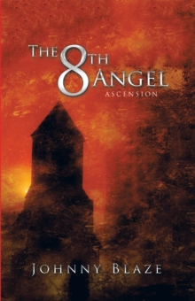 Image for 8Th Angel: Ascension