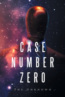 Image for Case Number Zero