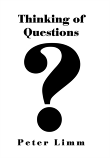 Image for Thinking of questions