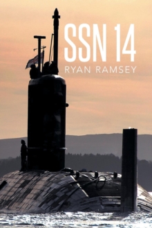 Image for SSN 14
