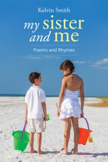 Image for My Sister and Me: Poems and Rhymes