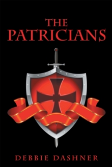 Image for Patricians