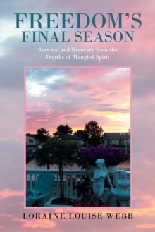 Freedom's Final Season by WEBB, LORAINE LOUISE (9781514472132) | Browns ...