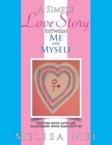 Image for Simple Love Story Between Me and Myself