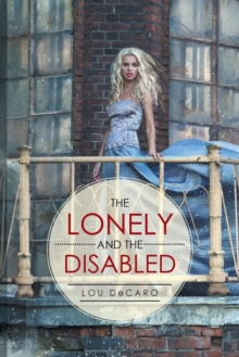 Image for The Lonely and the Disabled