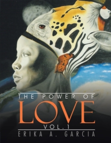 Image for Feminism and the power of love: interdisciplinary interventions