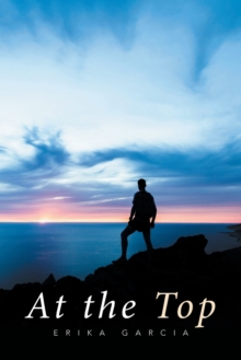 Image for At the Top