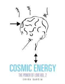 Image for Cosmic Energy