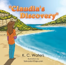 Image for "Claudia's Discovery"