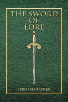 Image for Sword of Lore