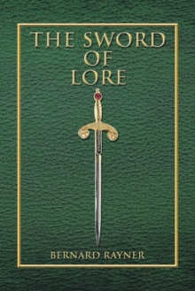 Image for The Sword of Lore