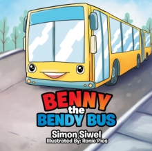 Image for Benny the Bendy Bus