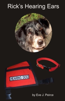 Image for Rick's Hearing Ears