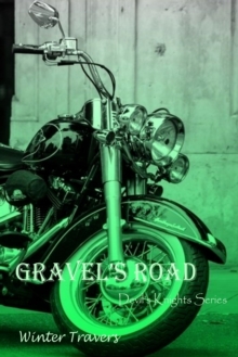 Image for Gravel's Road