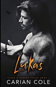 Image for Lukas