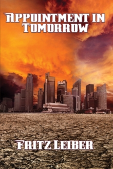 Image for Appointment in Tomorrow