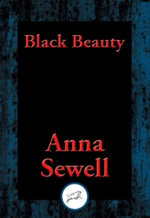 Image for Black Beauty: With Linked Table of Contents