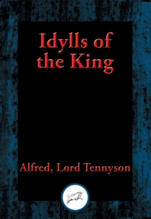 Image for Idylls of the King