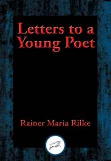 Image for Letters to a Young Poet: With Linked Table of Contents